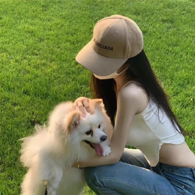 拉客者