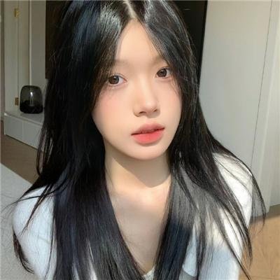 等不及说爱你