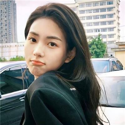 我的军中情人2