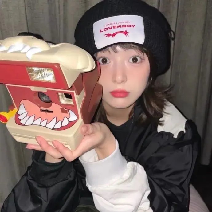 盗命兄弟