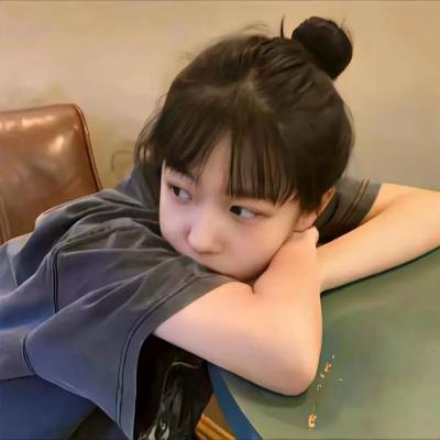 乡村一日