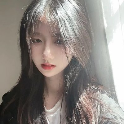 把我关起来