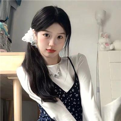 体育皇后
