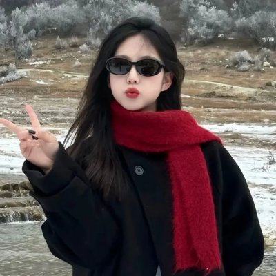 我和纽约超级皇后
