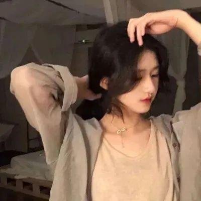 美国女儿