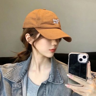 汉内克的导演秘密