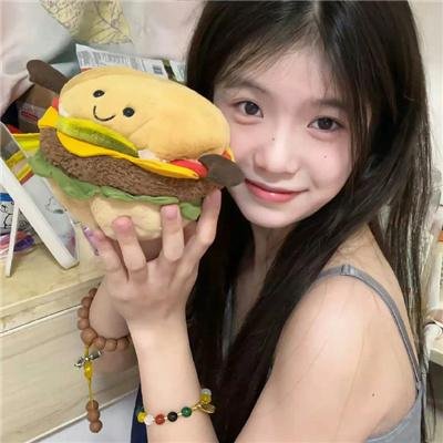 狮子彻夜未眠