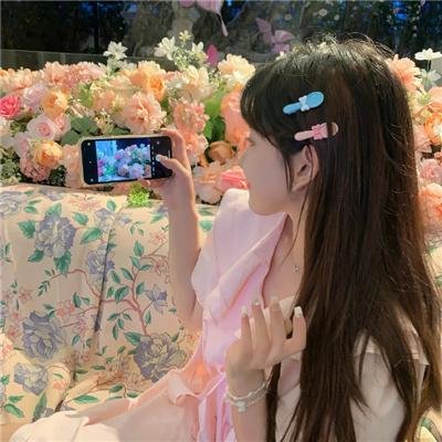 痴迷狂爱