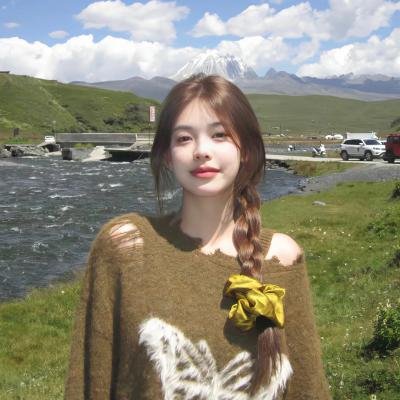 梅根·李维