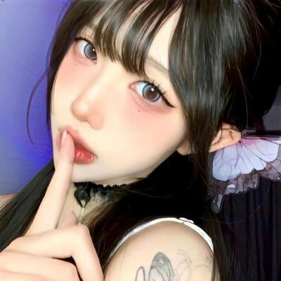 来自地狱的邪灵