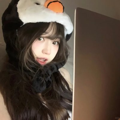 22号追击者