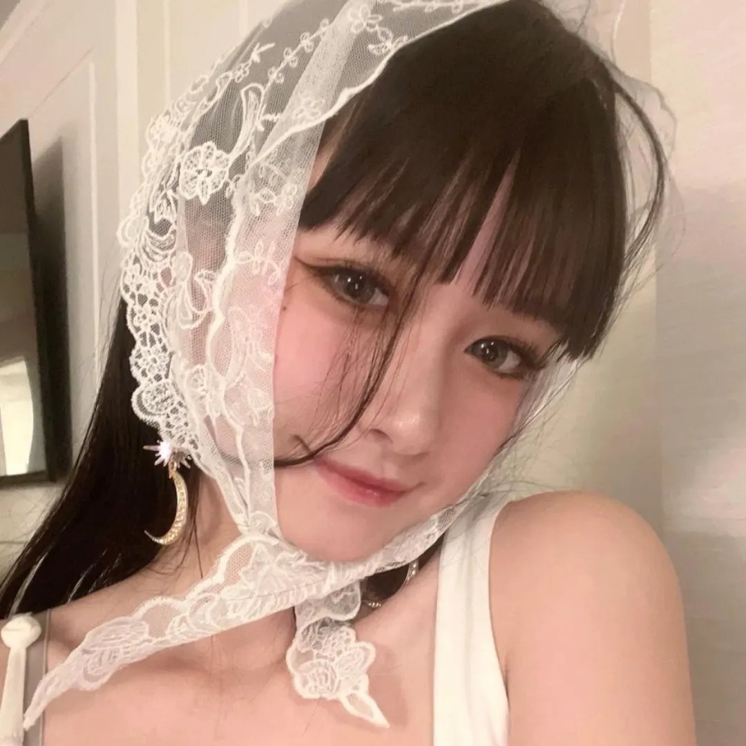 清朝皇后