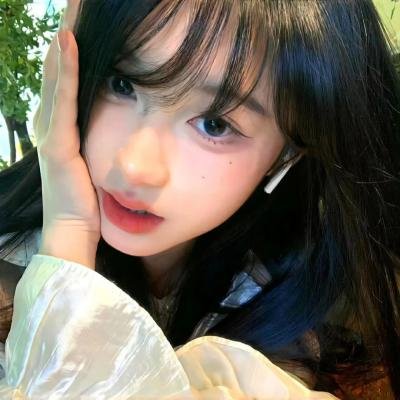 妈的人生愿望