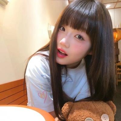 飞行家