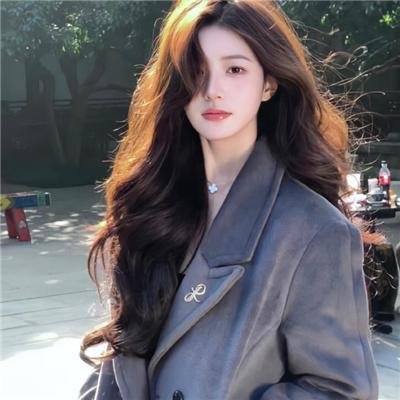 在那遥远的地方