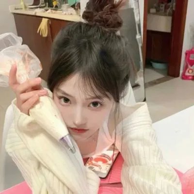 永安镇故事集