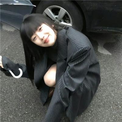 我要做明星