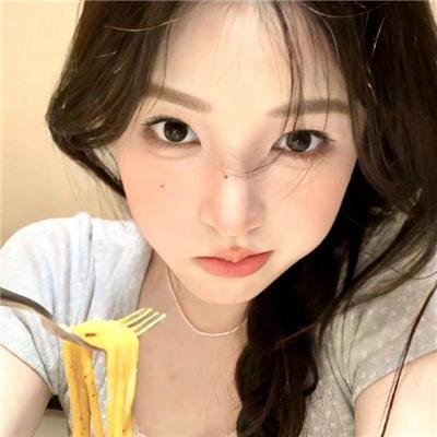 恋恋红尘