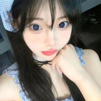 玛莉骄傲