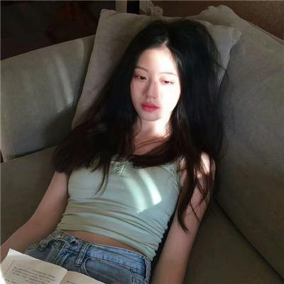信天翁