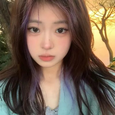 失去的女儿
