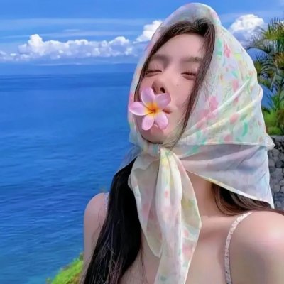 好人谢延信