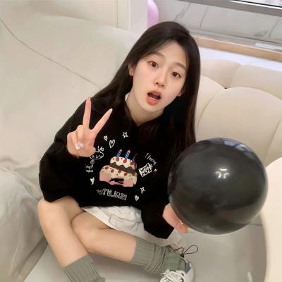 曾是超人的男人