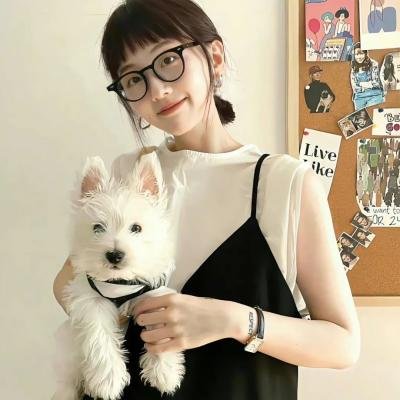 叛逆喜剧：冲出动物园