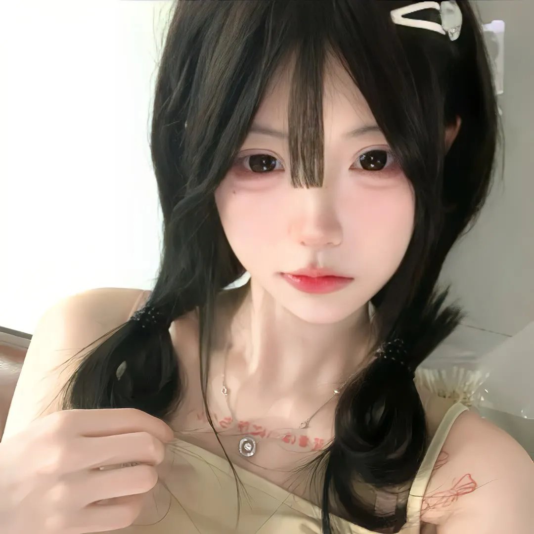 南方新娘