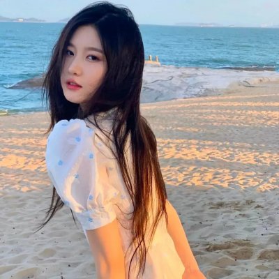 毒液：最后一舞