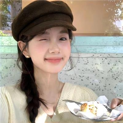 完美小姐进化论