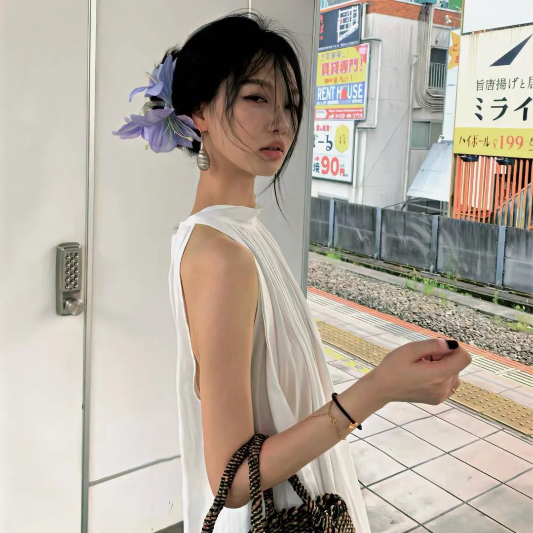 赤热