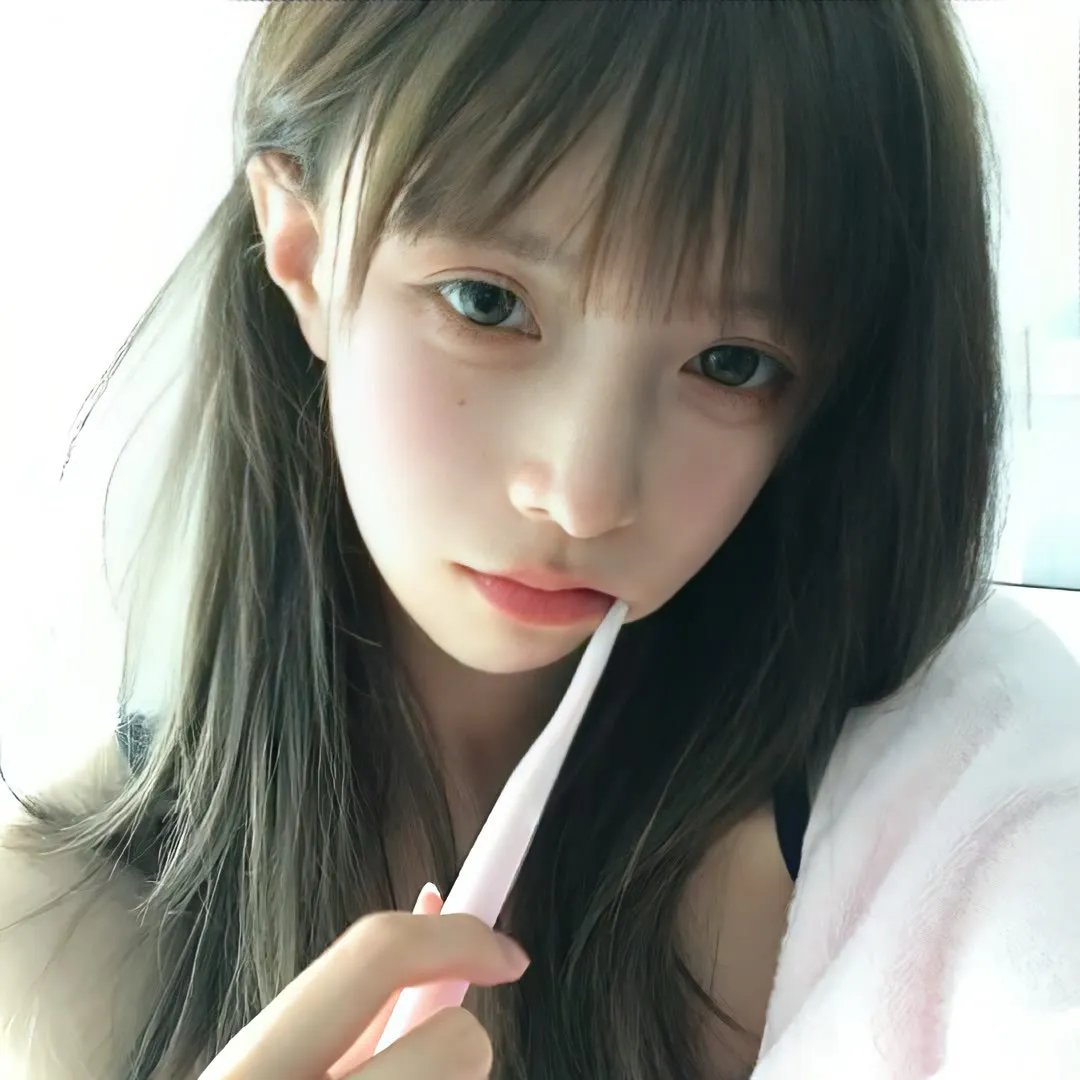 先发五虎