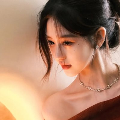 伟大的黎明