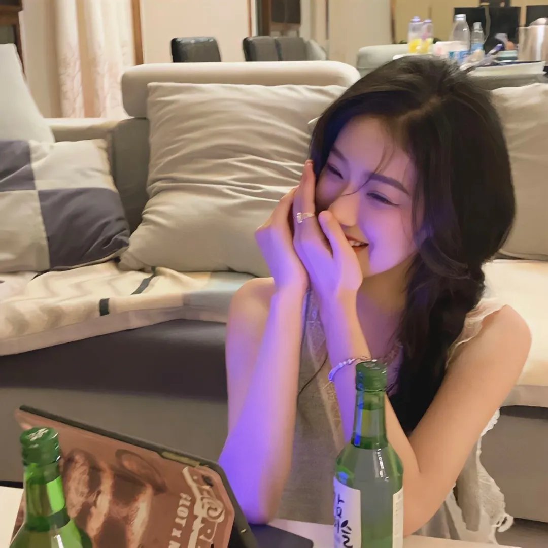 小本经营金与银第二季