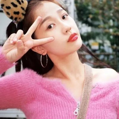 愤怒小队第零章